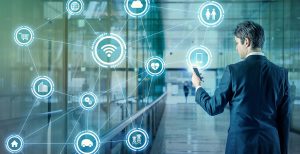 Android Applications